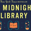 CS Book Club: The Midnight Library's picture