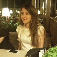 Fotos de Emel Çelebi