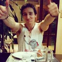 Photos de Viktor Gaydov