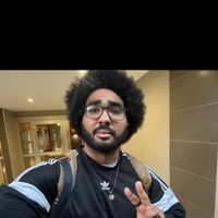 Fotos de Kylie Monteiro