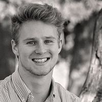 Fotos von Jens Kristian Lund Kristensen