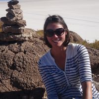 Pauline de Viry的照片