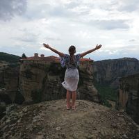 Photos de Claire Cochez