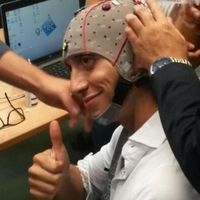 Rosario Roger Sorrentino's Photo