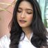 Фотографии пользователя Kornkanok luecharuk