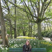 Gretchen Wesche的照片