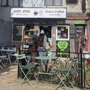 Coffee, Matcha, Beer, Cherry Liqueur & More's picture