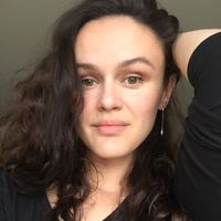 Photos de Alesia Karpach