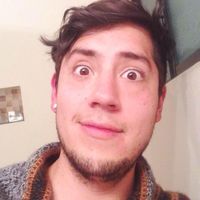 Фотографии пользователя Pablo Isaac