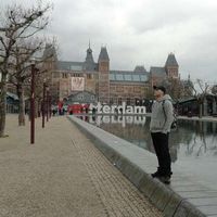 Tiago Garcia's Photo