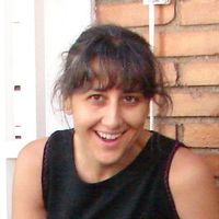 MARIA RAMIRO的照片