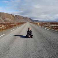 Fotos de Morana Blinja