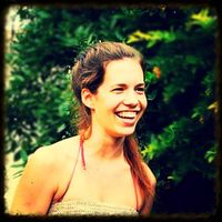 Katja Stähli的照片