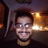 Zdjęcia użytkownika Shantanoo Bhide