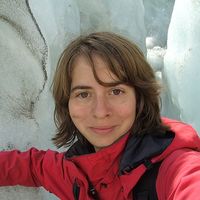 Fotos de Melanie Schäfer