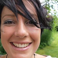 Isabell Ullrich's Photo