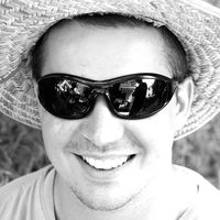 Michal Bumbera's Photo