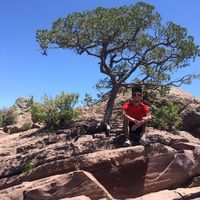 Diego Castañeda的照片