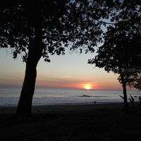 Allan Pérez Amador's Photo