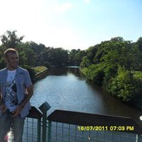 erdem  soybay's Photo