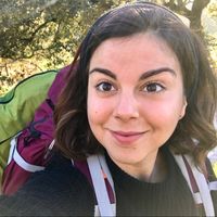 Claudia  Pastor Arquerons的照片