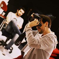 HAKANPHOTOGRAPHY's Photo