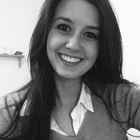 Fotos de Natalia Oddi Vergnani