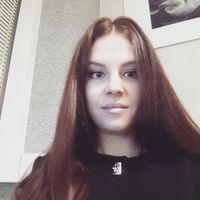 Photos de Daria Shcherbinina