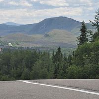 Sebastian Messinger的照片