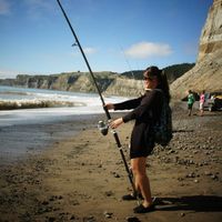 WaiJern Kong的照片