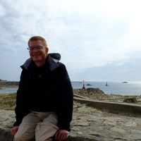 AVENTIN OLIVIER的照片