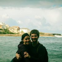 Fotos de Sebastián  Martín