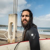 Фотографии пользователя Javishu Lopez