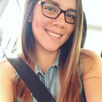 Michele Nieto的照片