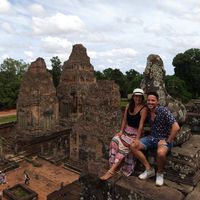 Fotos de Nicolas Esteban Herrera