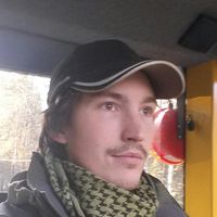 Marcus Granlund's Photo