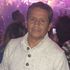 Hector Garcia's Photo