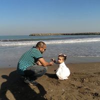 Fotos de Zahidul Alam