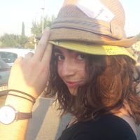 Maelle Séquier's Photo