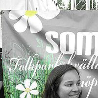 Zdjęcia użytkownika Gail Johnsson