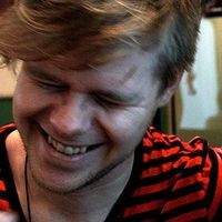 Veikka Valtteri's Photo