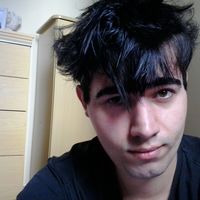 Odair Mariano的照片