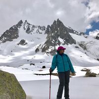 Fotos de Vinothini Kannan