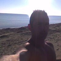 Urban Nudist's Photo