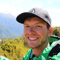 Fotos de Maximilian Schneider