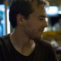 Florian Lulz's Photo