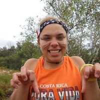 Gloria Ellis的照片