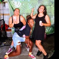 Christina Gavin's Photo