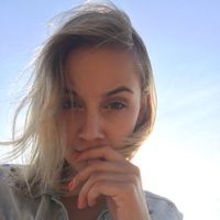 Kristīne Kārkliņa's Photo