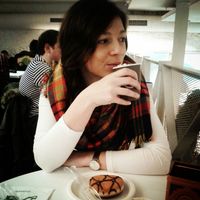 Esther Alvarez Alvarez的照片